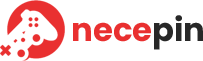 necepin.com